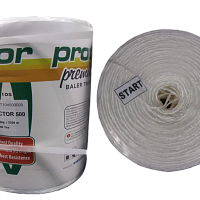 Шпагат protector 500